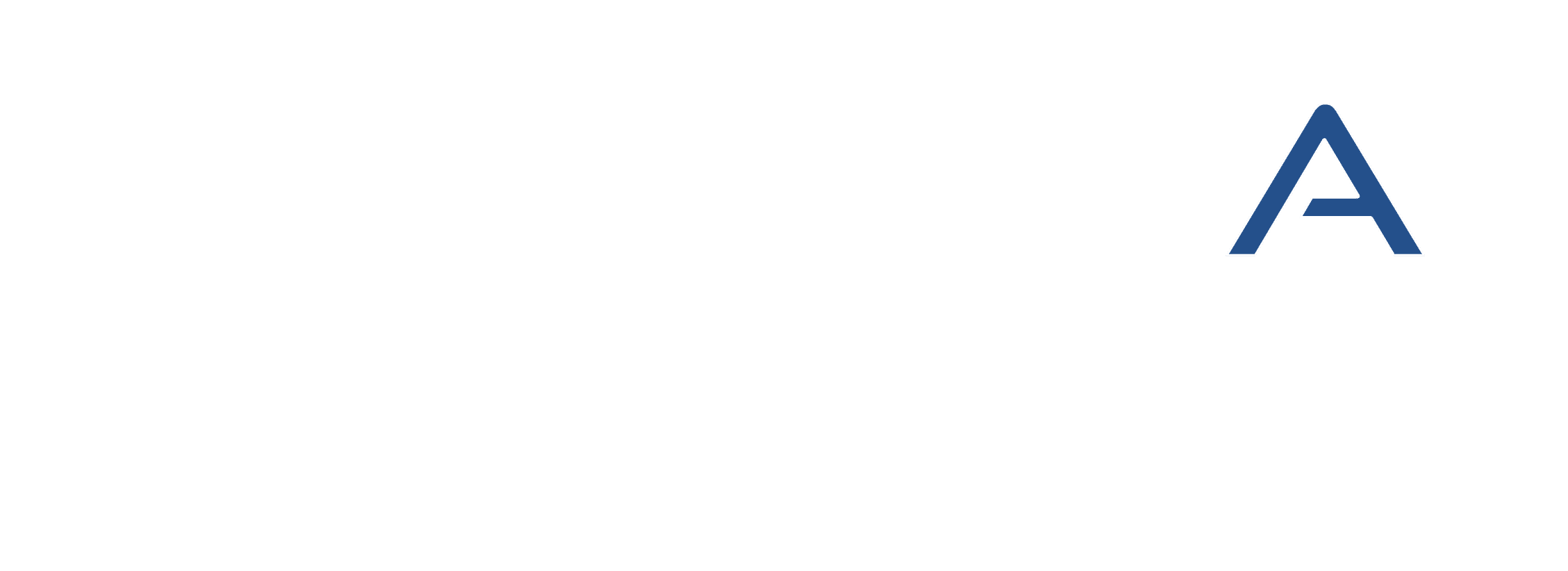 Double A Solutions Logo